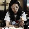  poker republik online Reporter Jang Jin-young dan Song Min-gyu hanya mengambil cuti satu hari